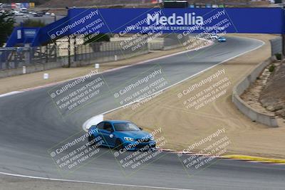 media/Oct-01-2022-Speed SF (Sat) [[ae32c63a98]]/Gold Group/Session 2 (Turn 5)/